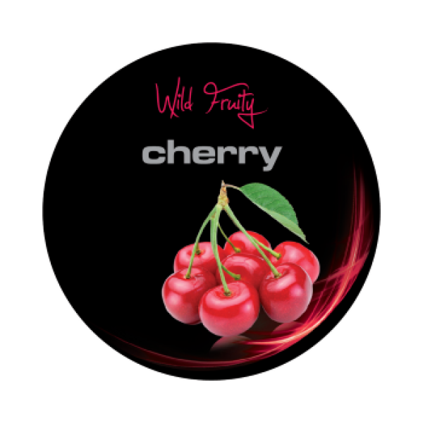 Табак Bang Bang Cherry 100 грамм в Сыктывкаре