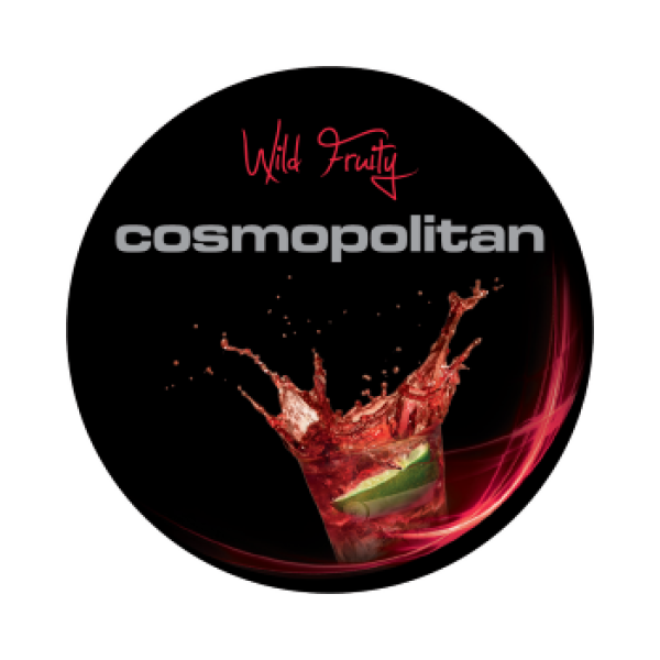 Табак Bang Bang Cosmopolitan 100 грамм в Сыктывкаре