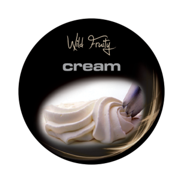 Табак Bang Bang Cream 100 грамм в Сыктывкаре