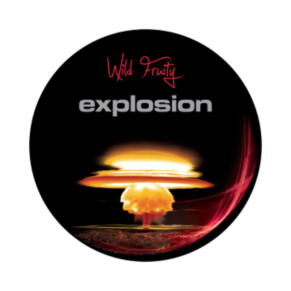 Табак Bang Bang Explosion 100 грамм в Сыктывкаре