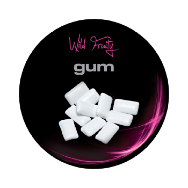 Табак Bang Bang Gum 100 грамм в Сыктывкаре