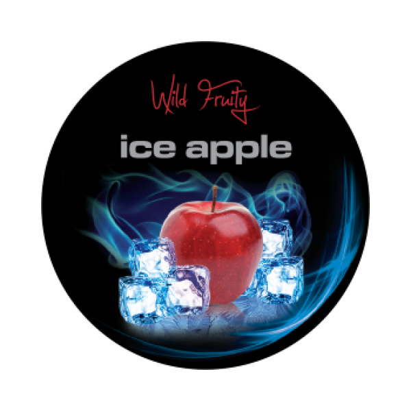 Табак Bang Bang Ice Apple Cinnamon 100 грамм в Сыктывкаре