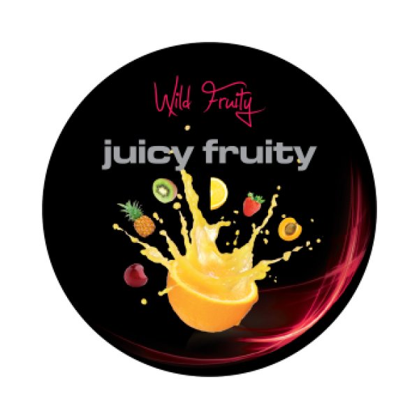 Табак Bang Bang Juicy Fruity 100 грамм в Сыктывкаре