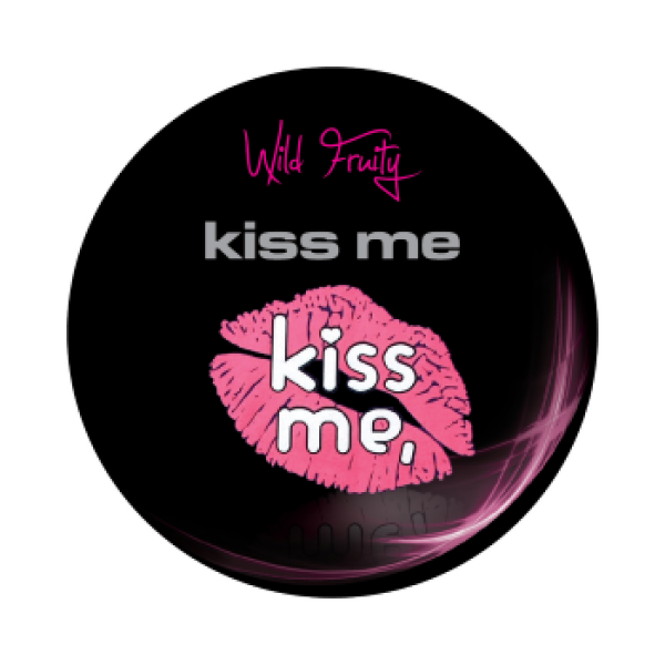 Табак Bang Bang Kiss me 100 грамм в Сыктывкаре
