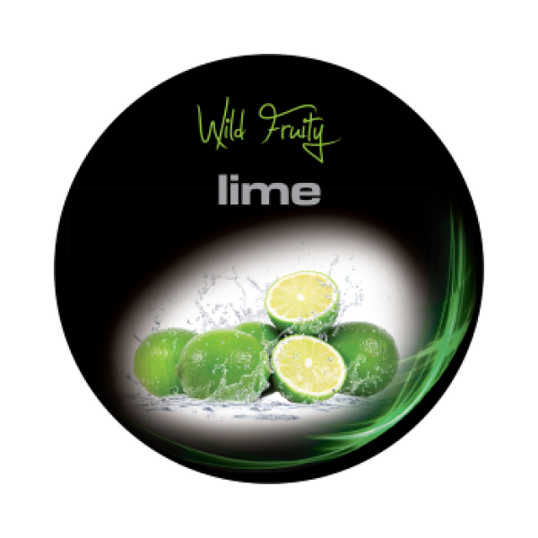 Табак Bang Bang Lime 100 грамм в Сыктывкаре