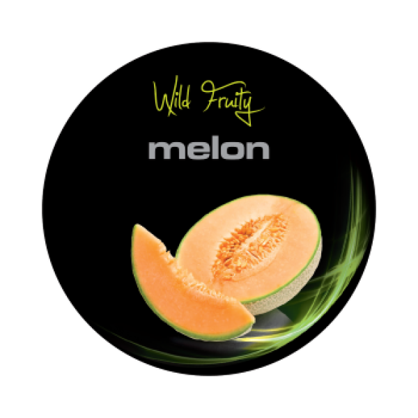 Табак Bang Bang Melon 100 грамм в Сыктывкаре