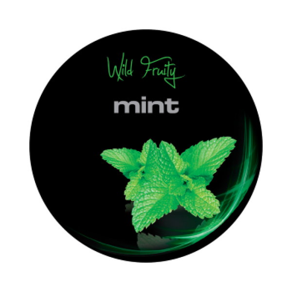 Табак Bang Bang Mint 100 грамм в Сыктывкаре