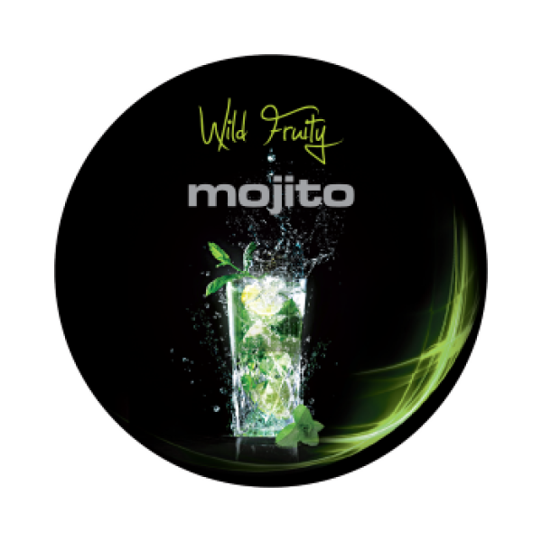 Табак Bang Bang Mojito 100 грамм в Сыктывкаре