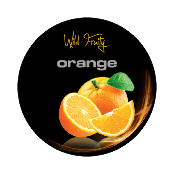 Табак Bang Bang Orange 100 грамм в Сыктывкаре