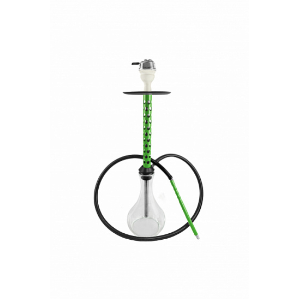 Кальян BoDo M1 Green в Сыктывкаре