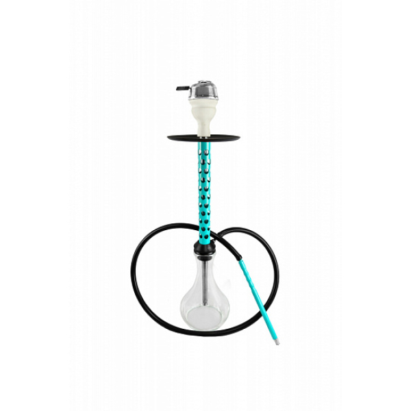 Кальян BoDo M1 Tiffany в Сыктывкаре