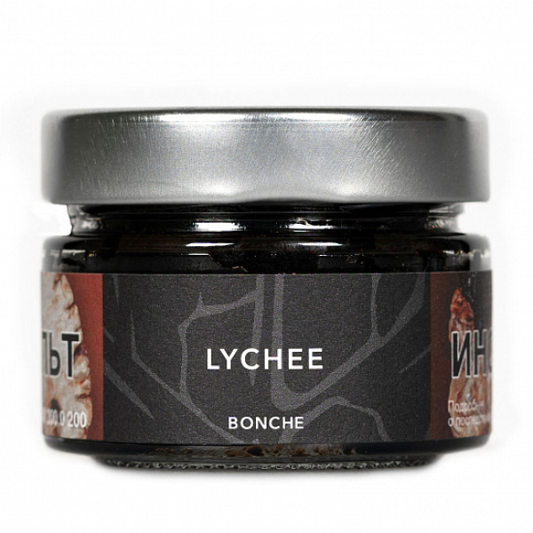 Табак Bonche Lychee (Личи) 80 гр в Сыктывкаре
