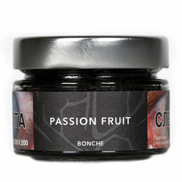 Табак Bonche Passion Fruit (Маракуйя) 80 гр в Сыктывкаре