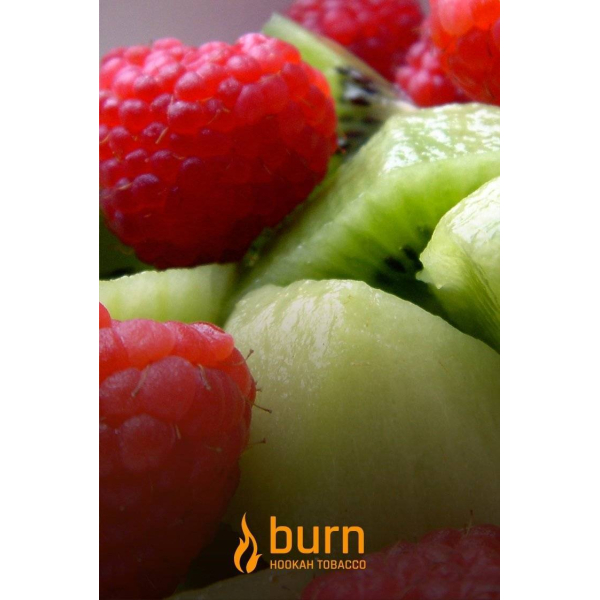 Табак Burn Sweet Dream 100 грамм в Сыктывкаре
