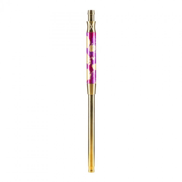 Мундштук HOOB Smpl 2 Orchid в Сыктывкаре