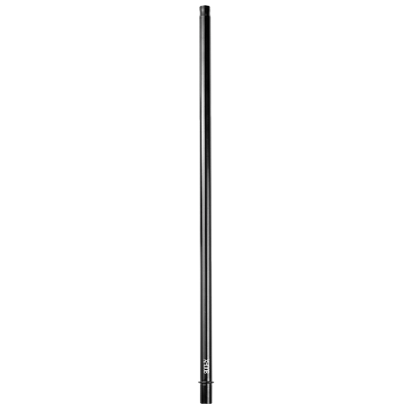 Мундштук Hoob Stik BLACK  в Сыктывкаре