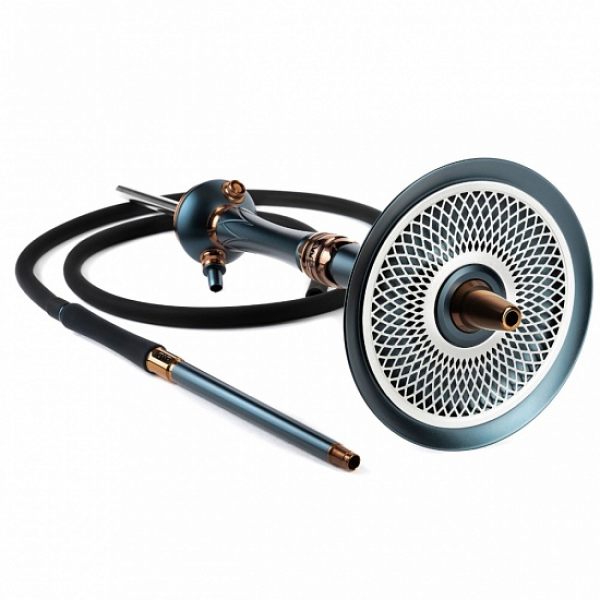 Кальян CWP Razor II Ocean-Cooper в Сыктывкаре