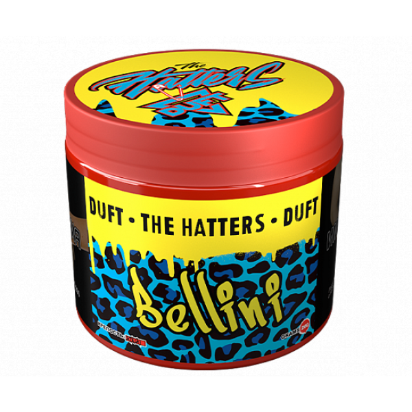 Табак Duft The Hatters Bellini (Беллини) 200 гр в Сыктывкаре