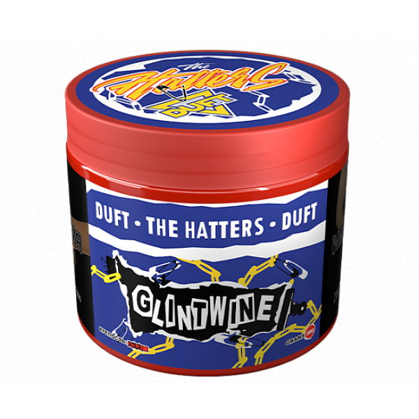 Табак Duft The Hatters Glintwine (Глинтвейн) 200 гр в Сыктывкаре