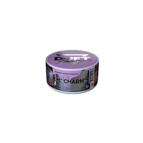 Табак Duft Pheromone Lil Charm 25 грамм в Сыктывкаре
