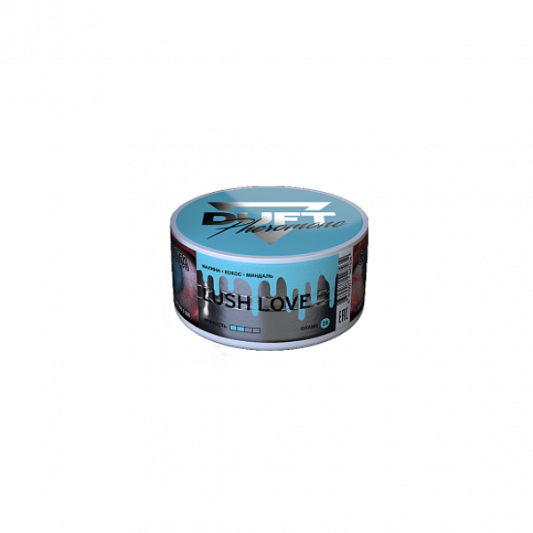 Табак Duft Pheromone Lush Love 25 грамм в Сыктывкаре