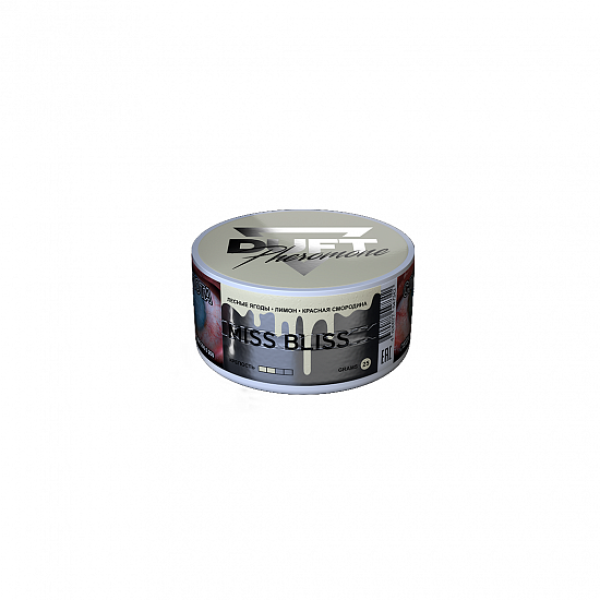Табак Duft Pheromone Miss Bliss 25 грамм в Сыктывкаре