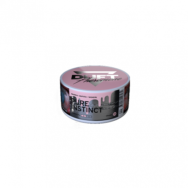 Табак Duft Pheromone Pure Instinct 25 грамм в Сыктывкаре