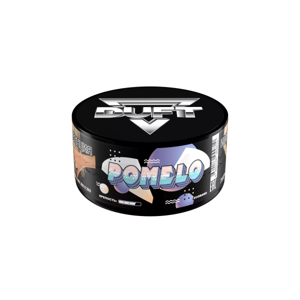 Табак Duft Pomelo (Помело) 20 гр в Сыктывкаре