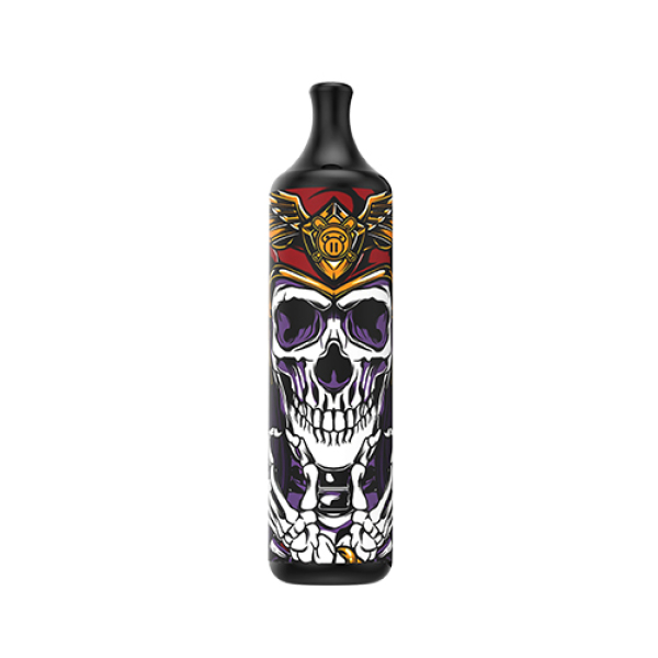 Lio Boom Cola (Кола), 3500 тяг в Сыктывкаре