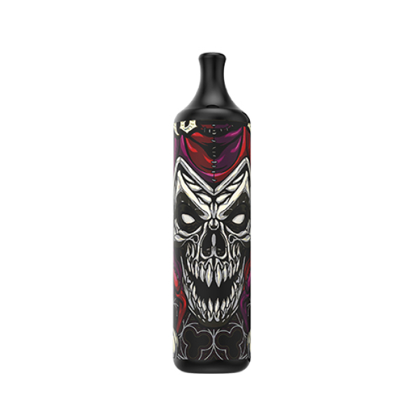 Lio Boom fruite punch (Фруктовый пунш), 3500 тяг в Сыктывкаре