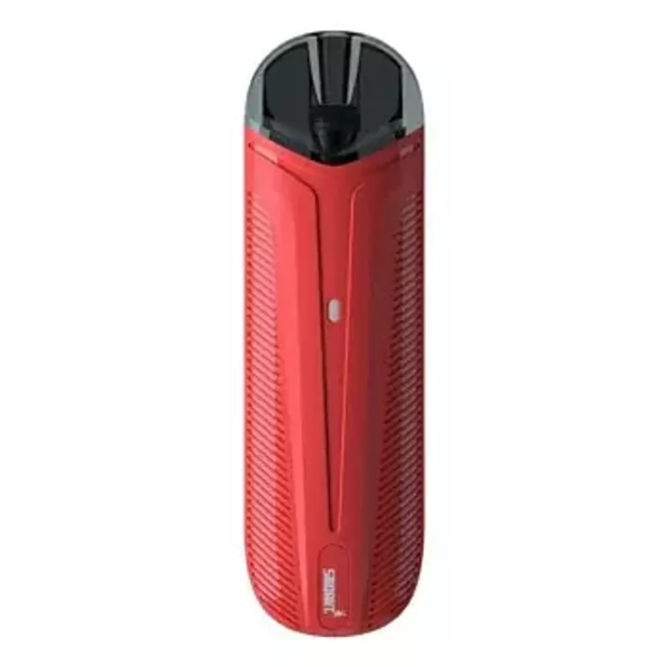 Smoant VIKII (370 мАч, красный) в Сыктывкаре