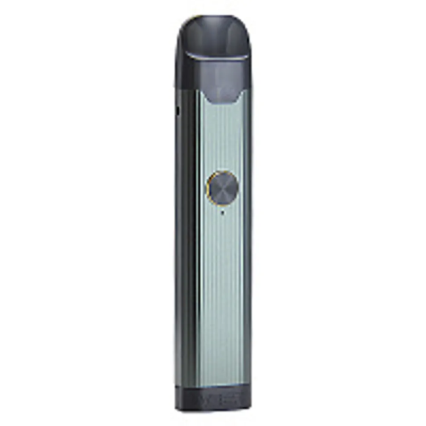 Smoant Veer (750 мАч, зеленый) в Сыктывкаре