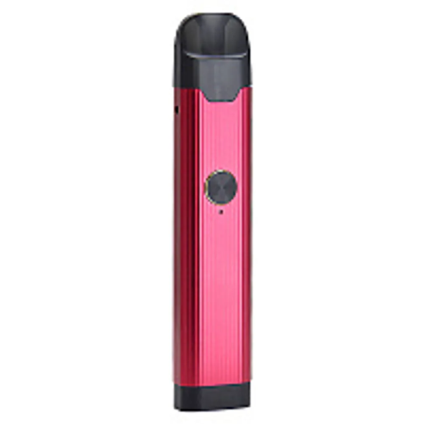 Smoant Veer (750 мАч, красный) в Сыктывкаре