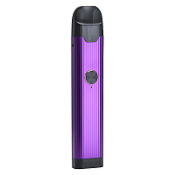 Smoant Veer (750 мАч, фиолетовый) в Сыктывкаре