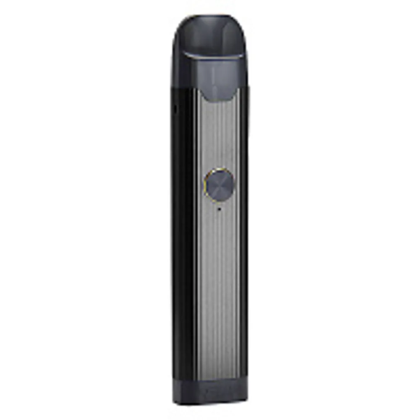 Smoant Veer (750 мАч, черный) в Сыктывкаре