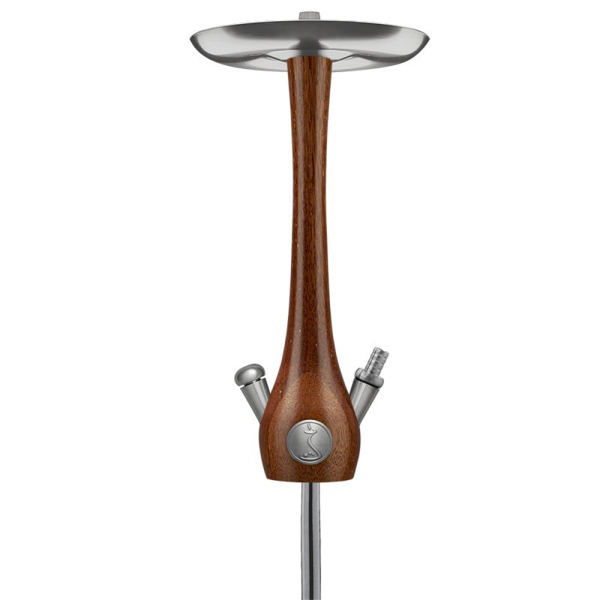 Кальян Wookah Walnut в Сыктывкаре