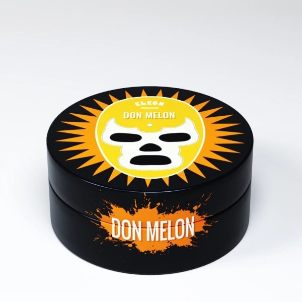Табак Eleon Don Melon (дыня) 200 гр в Сыктывкаре