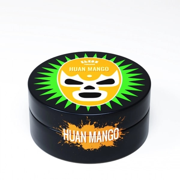 Табак Eleon Huan Mango (манго персика маракуйи) 200 гр в Сыктывкаре