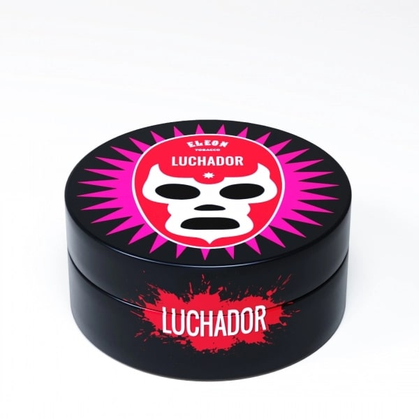 Табак Eleon Luchador (Клубничный джем) 200 гр в Сыктывкаре