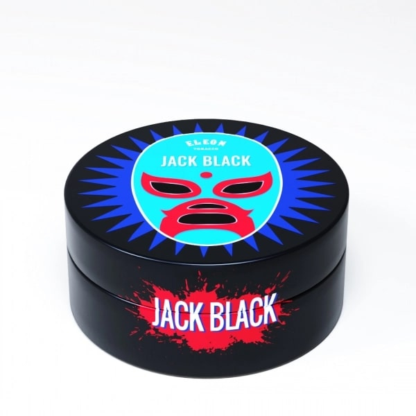 Табак Eleon Jack Black (Черная смородина) 40 гр в Сыктывкаре