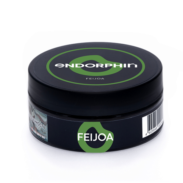 Табак ENDORPHIN FEIJOA 125 гр в Сыктывкаре