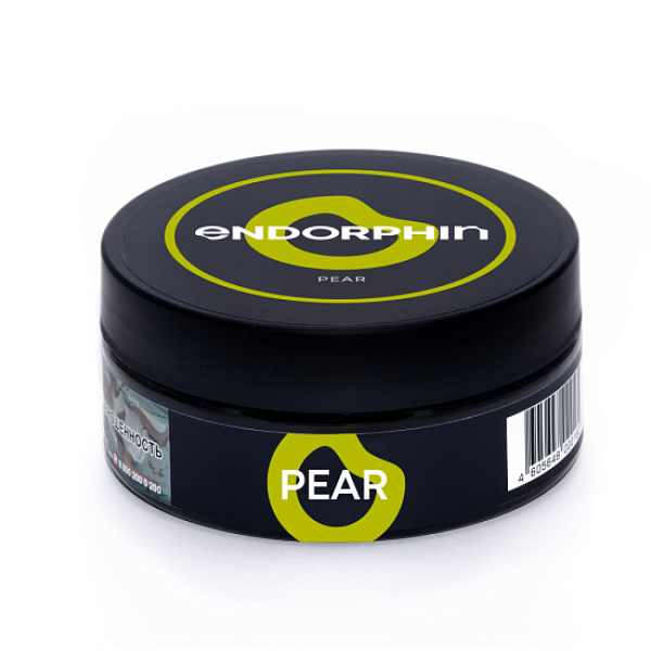 Табак ENDORPHIN PEAR 125 гр в Сыктывкаре