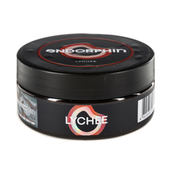 Табак Endorphin Apple 125 грамм в Сыктывкаре