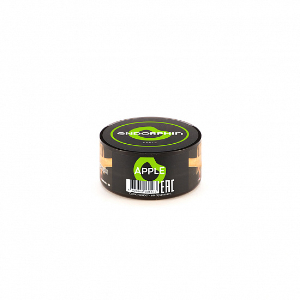 Табак Endorphin Apple (Яблоко) 25 гр в Сыктывкаре