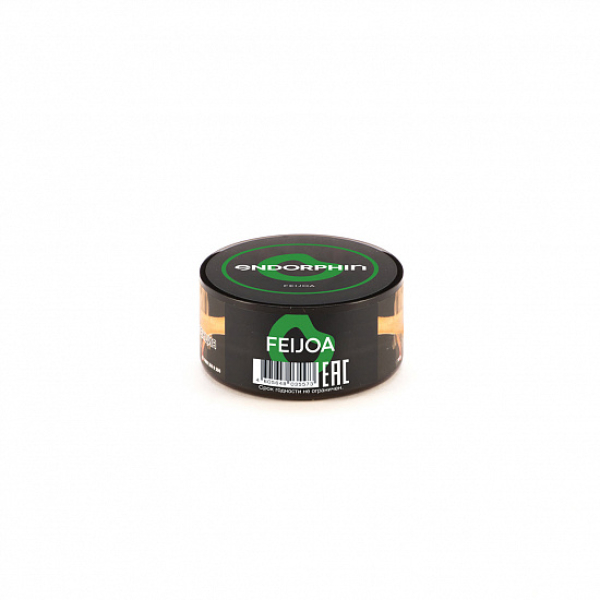 Табак Endorphin Feijoa (Фейхоа) 25 гр в Сыктывкаре
