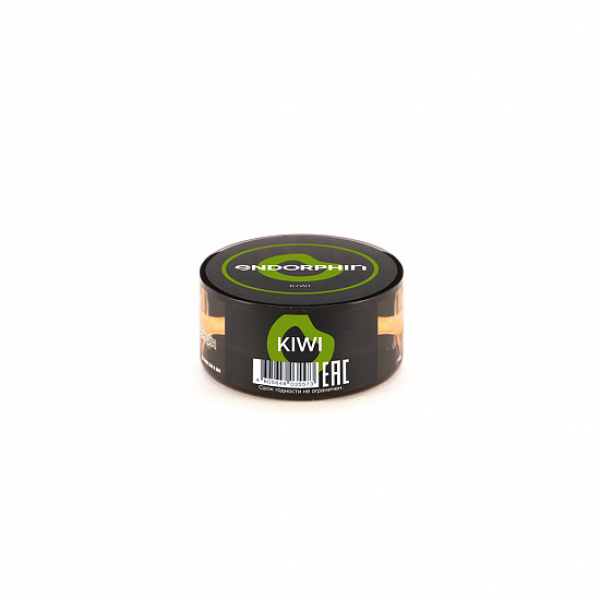 Табак Endorphin Kiwi (Киви) 25 гр в Сыктывкаре