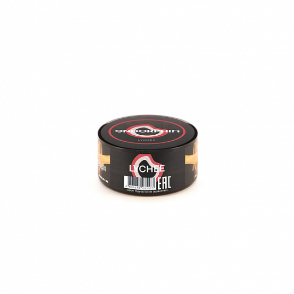 Табак Endorphin Lychee (Личи) 25 гр в Сыктывкаре