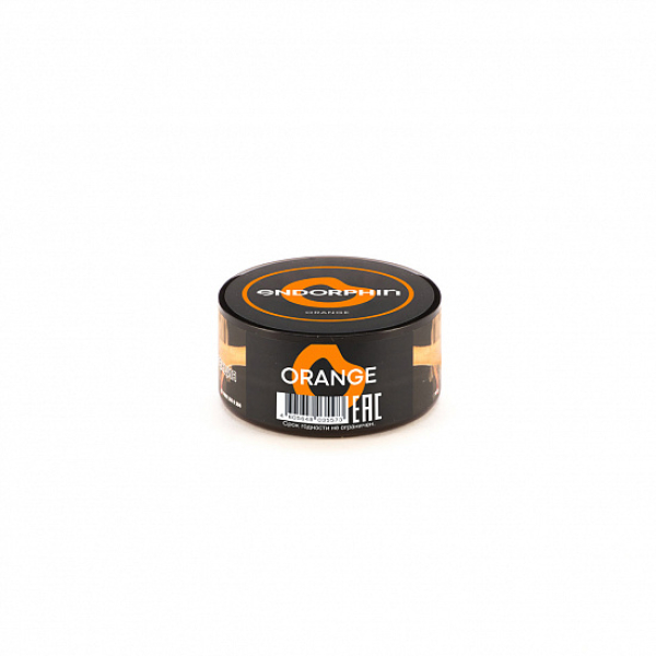 Табак Endorphin Orange (Апельсин) 25 гр в Сыктывкаре