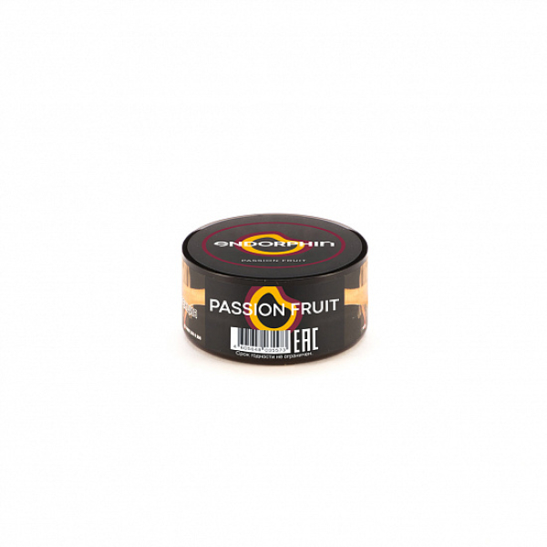 Табак Endorphin Passion Fruit (Маракуйя) 25 гр в Сыктывкаре