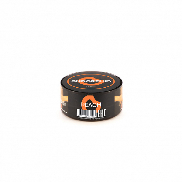 Табак Endorphin Peach (Персик) 25 гр в Сыктывкаре
